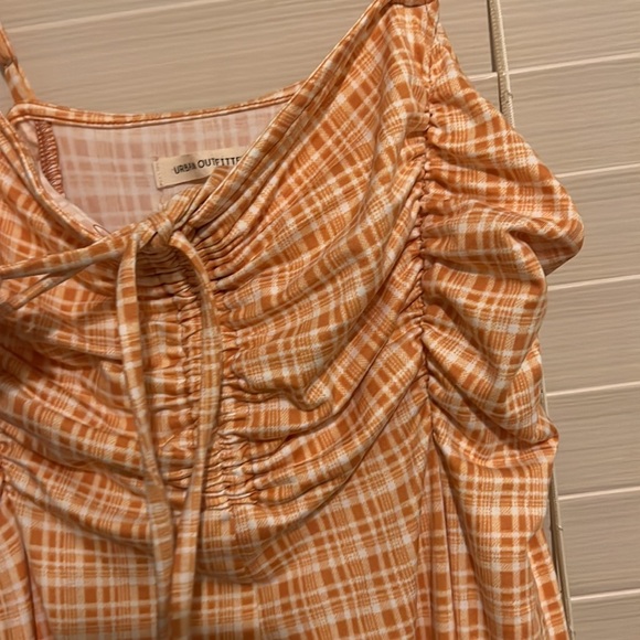 URBAN OUTFITTER’S DRESSES. NWOT’s. PERFECT FOR SPRING OR SUMMER ❤️ - Picture 9 of 10